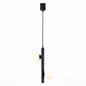 Светильник подвесной Asolo SL1185.403.02