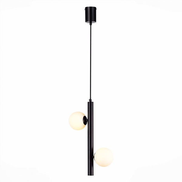Светильник подвесной Asolo SL1185.403.02