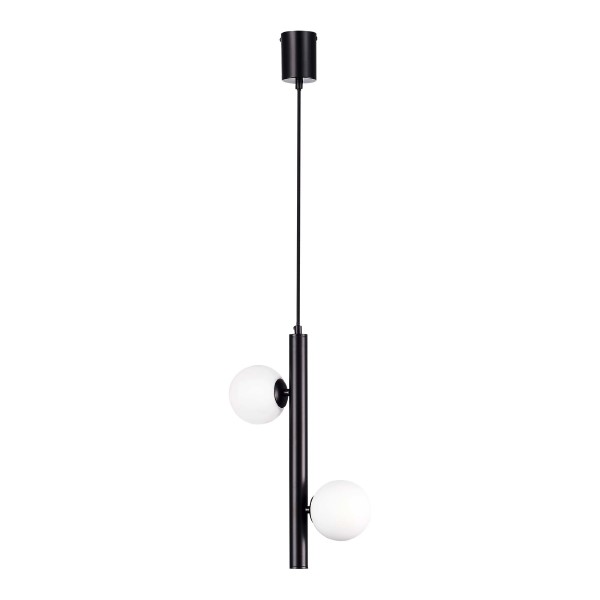 Светильник подвесной Asolo SL1185.403.02