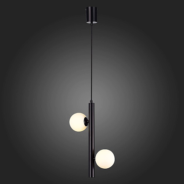Светильник подвесной Asolo SL1185.403.02