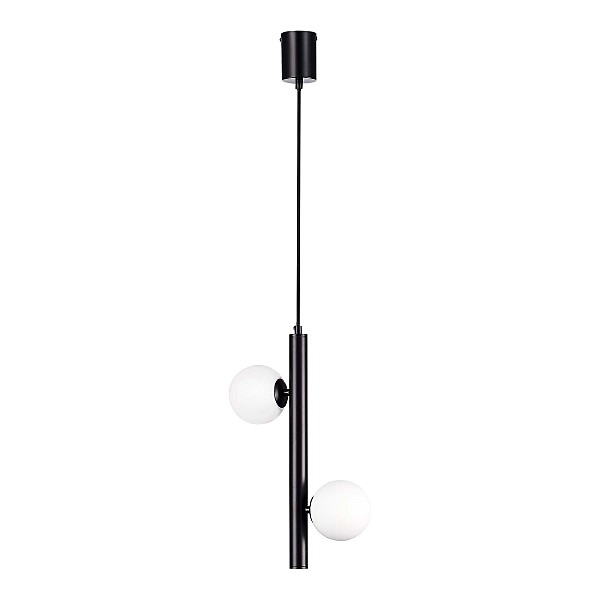 Светильник подвесной Asolo SL1185.403.02