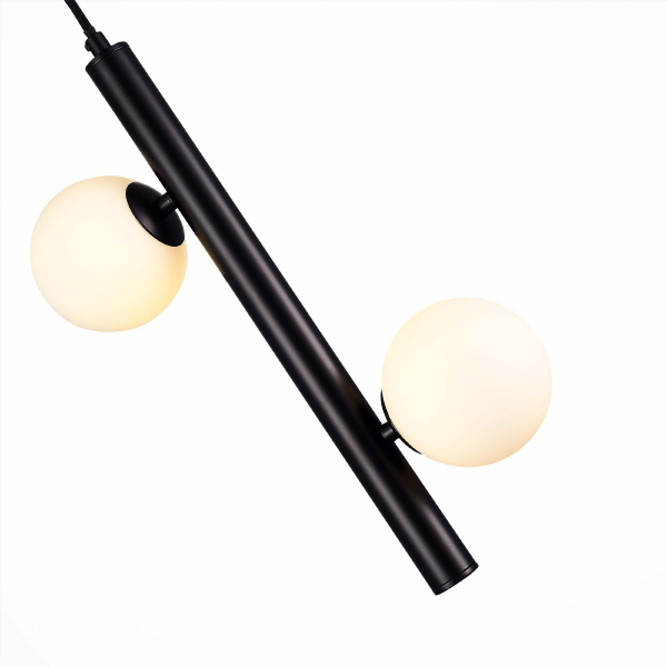 Светильник подвесной Asolo SL1185.403.02