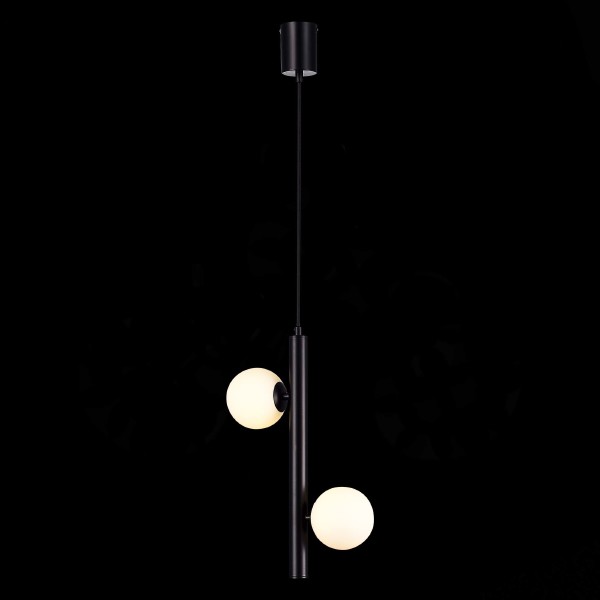Светильник подвесной Asolo SL1185.403.02