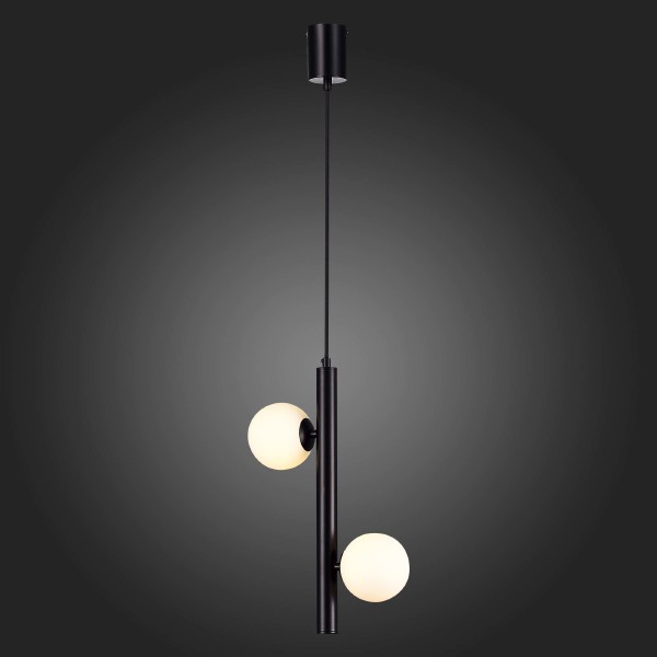 Светильник подвесной Asolo SL1185.403.02
