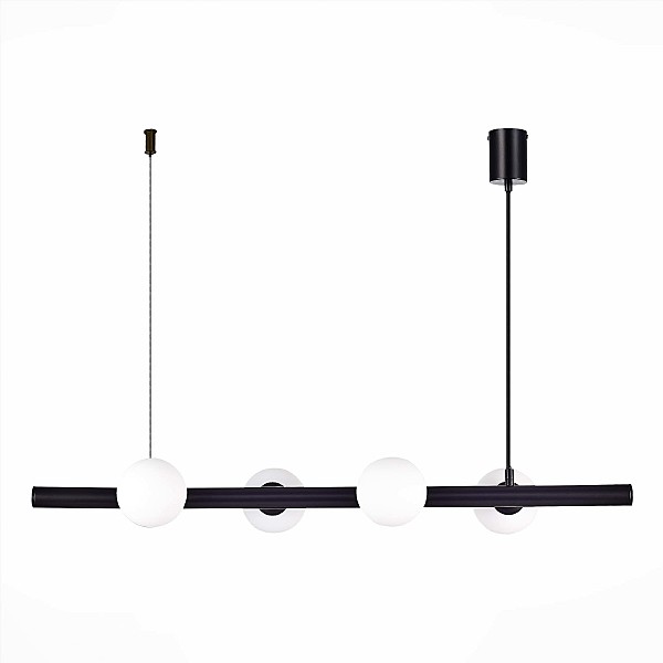 Светильник подвесной Asolo SL1185.403.04