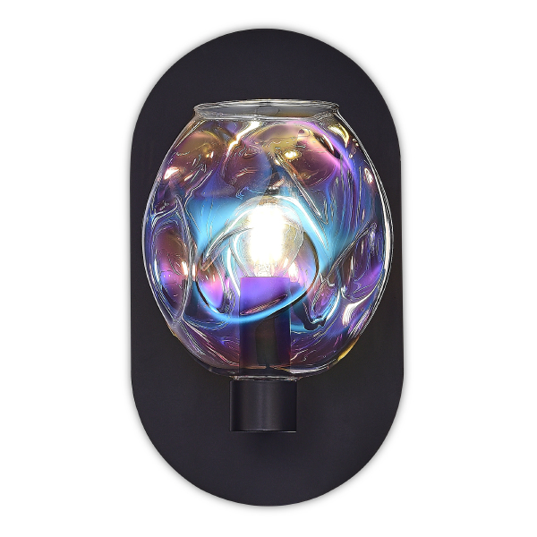 Настенное бра Idesia SL1188.401.01