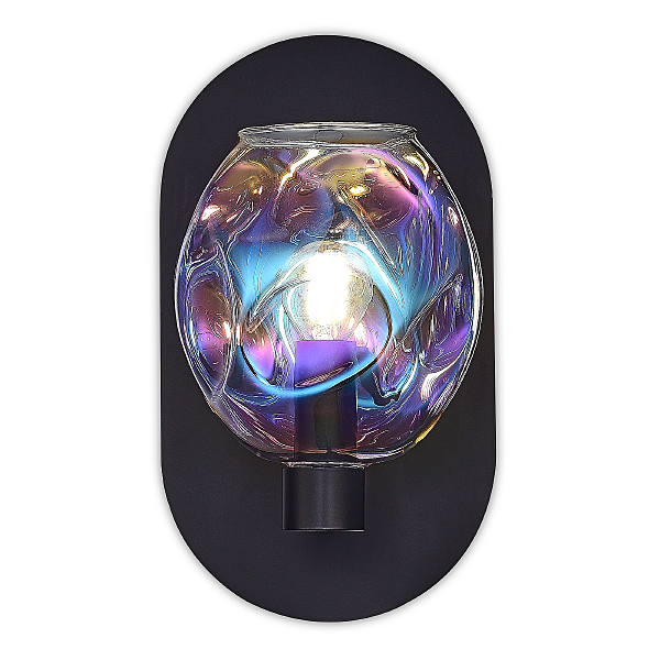 Настенное бра Idesia SL1188.401.01