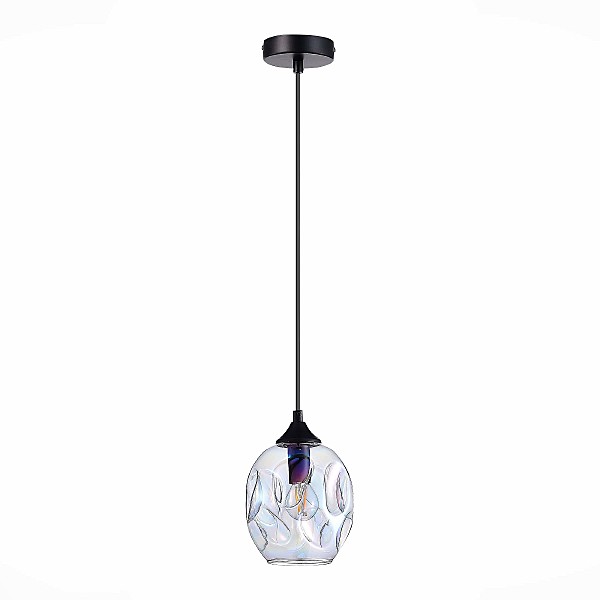 Светильник подвесной Idesia SL1188.403.01