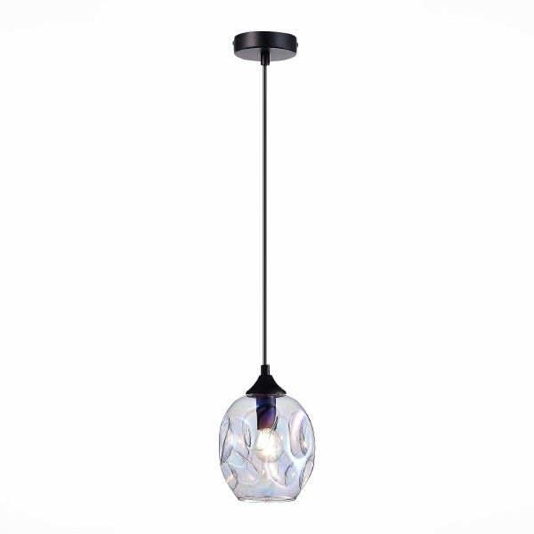Светильник подвесной Idesia SL1188.403.01
