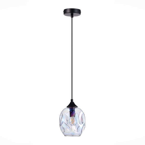 Светильник подвесной Idesia SL1188.403.01