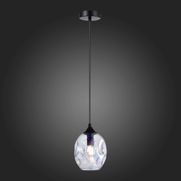 Светильник подвесной Idesia SL1188.403.01