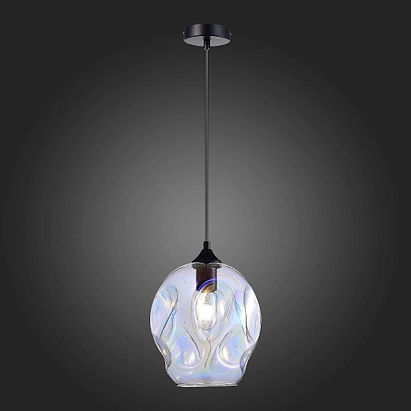 Светильник подвесной Idesia SL1188.413.01