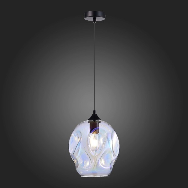 Светильник подвесной Idesia SL1188.413.01