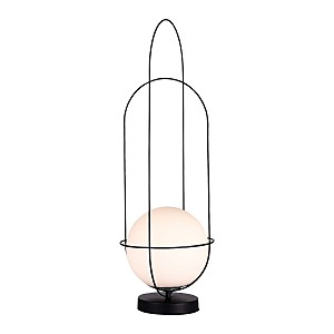 Настольная лампа Beata SL1189.404.01