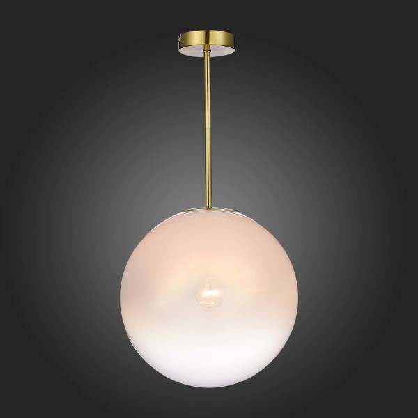 Светильник потолочный Cassius SL1190.212.01