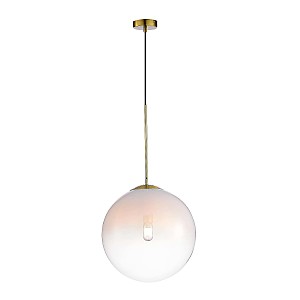 Светильник подвесной Cassius SL1190.223.01