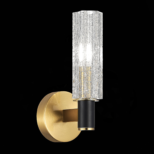 Настенное бра Casali SL1238.301.01