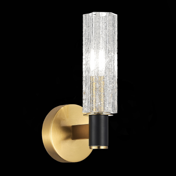 Настенное бра Casali SL1238.301.01