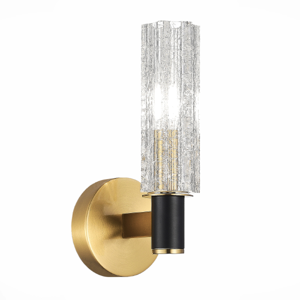 Настенное бра Casali SL1238.301.01
