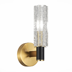 Настенное бра Casali SL1238.301.01