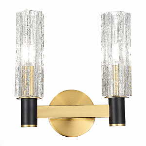 Настенное бра Casali SL1238.301.02