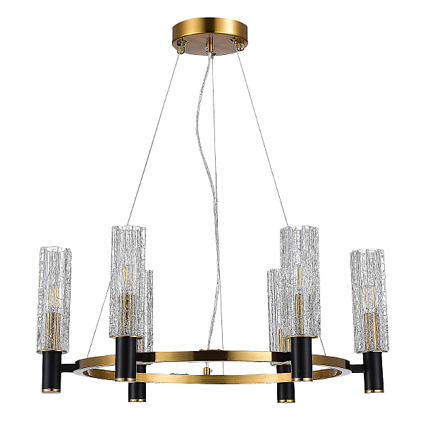 Подвесная люстра Casali SL1238.303.06