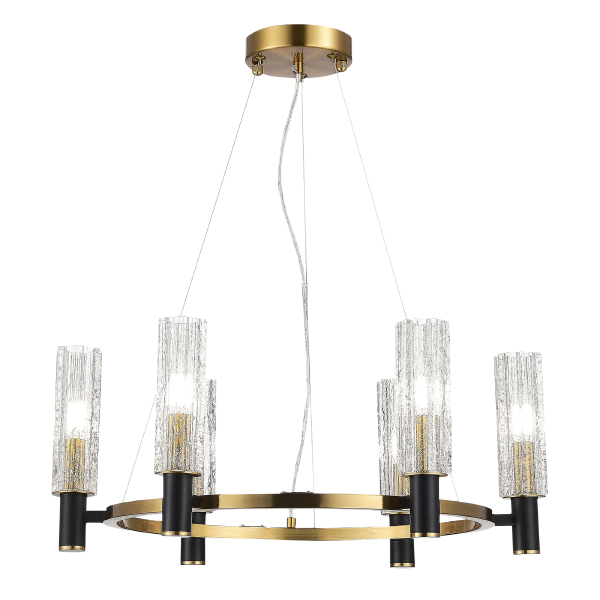 Подвесная люстра Casali SL1238.303.06