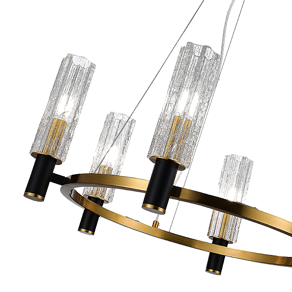 Подвесная люстра Casali SL1238.303.06