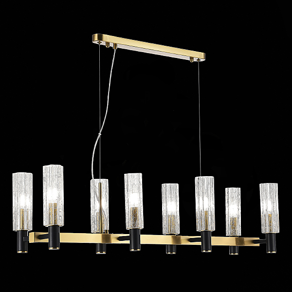 Подвесная люстра Casali SL1238.303.08