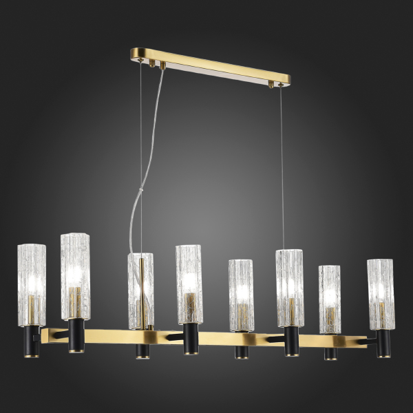 Подвесная люстра Casali SL1238.303.08