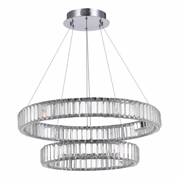 Подвесная люстра Tivoli SL1622.103.02