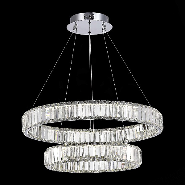 Подвесная люстра Tivoli SL1622.103.02