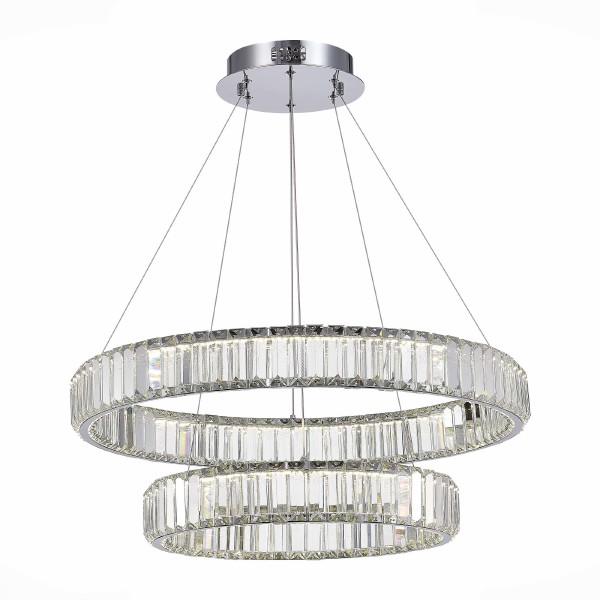 Подвесная люстра Tivoli SL1622.103.02