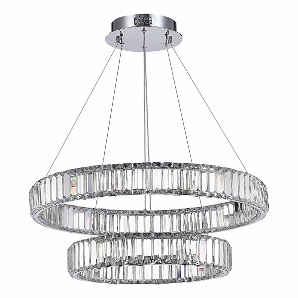 Подвесная люстра Tivoli SL1622.103.02