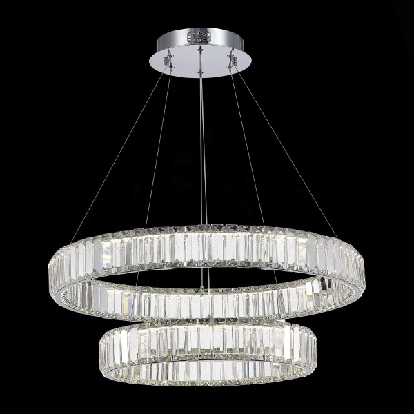 Подвесная люстра Tivoli SL1622.103.02