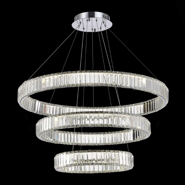 Подвесная люстра Tivoli SL1622.103.03