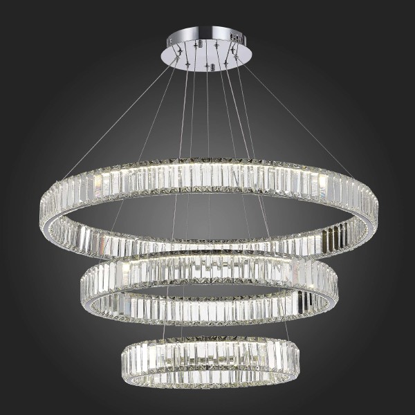 Подвесная люстра Tivoli SL1622.103.03
