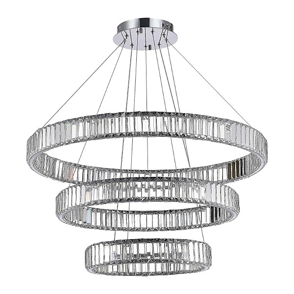 Подвесная люстра Tivoli SL1622.103.03