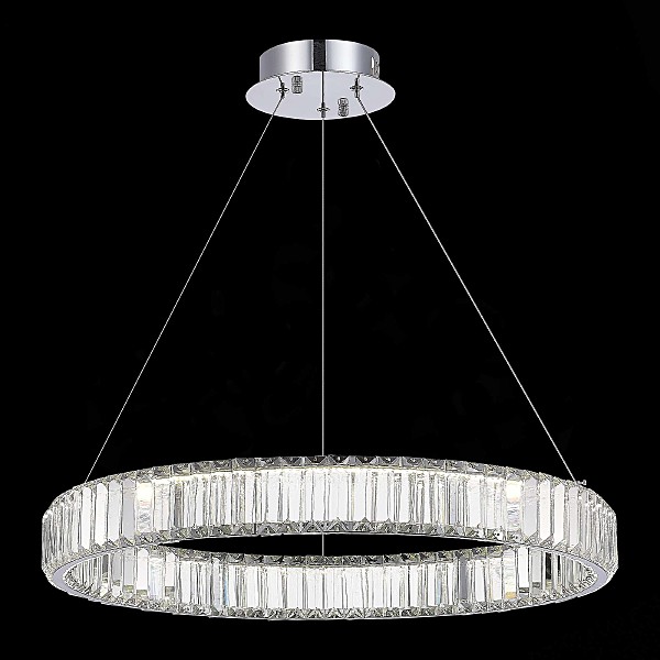 Подвесная люстра Tivoli SL1622.113.01