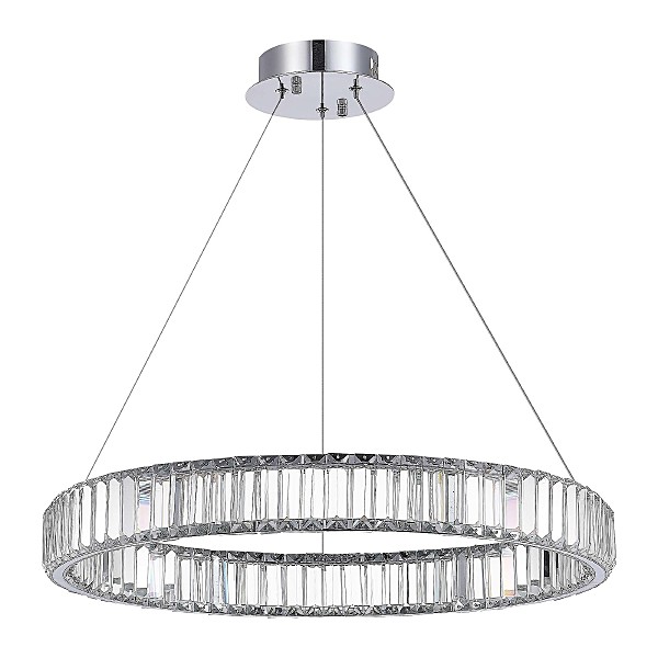 Подвесная люстра Tivoli SL1622.113.01