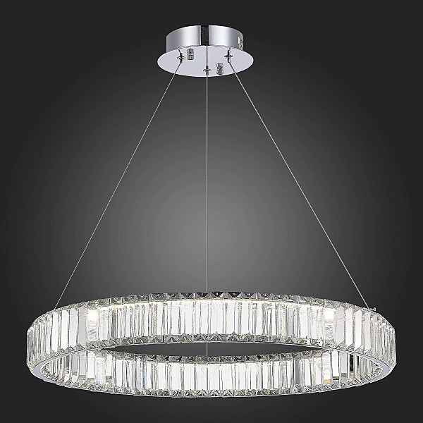 Подвесная люстра Tivoli SL1622.113.01