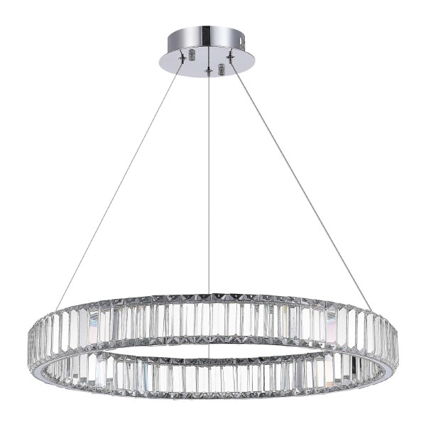 Подвесная люстра Tivoli SL1622.113.01