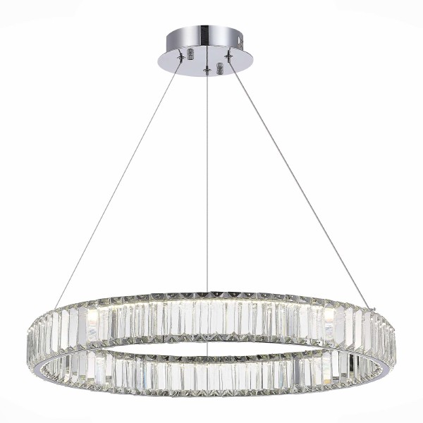 Подвесная люстра Tivoli SL1622.113.01