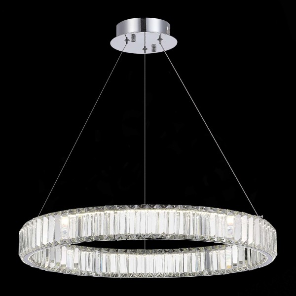 Подвесная люстра Tivoli SL1622.113.01