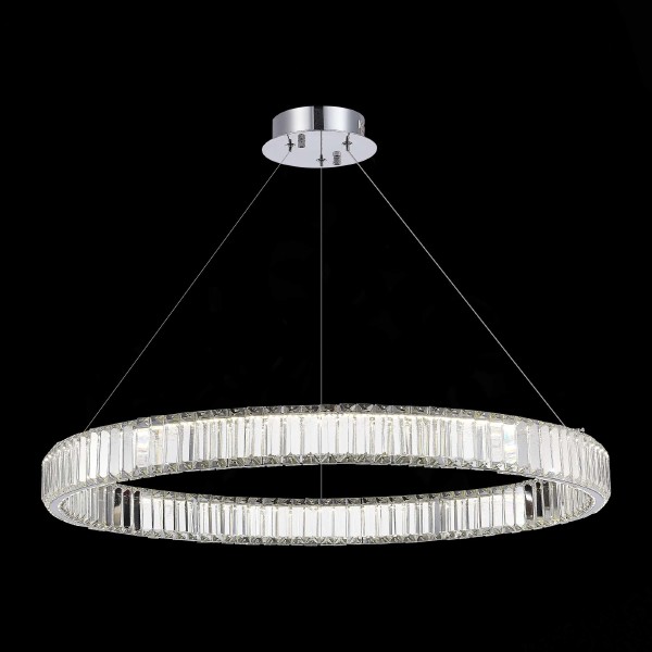 Подвесная люстра Tivoli SL1622.163.01