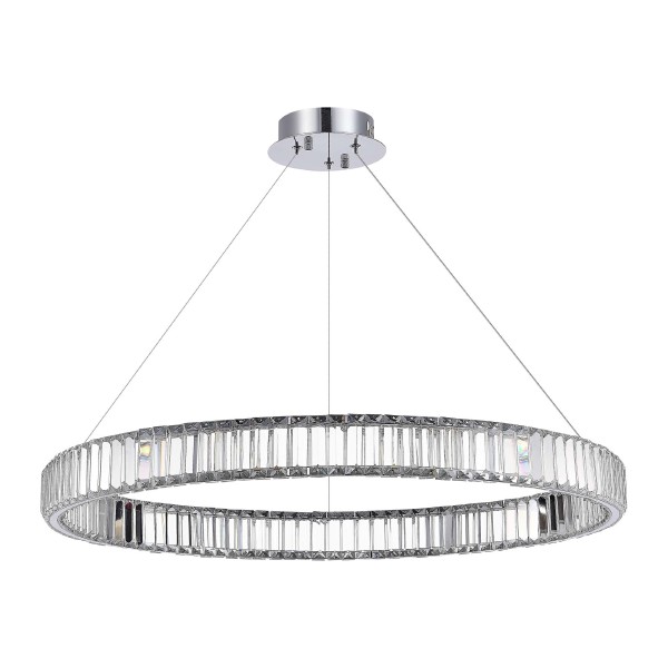 Подвесная люстра Tivoli SL1622.163.01