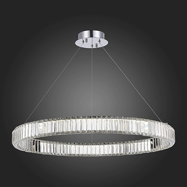 Подвесная люстра Tivoli SL1622.163.01