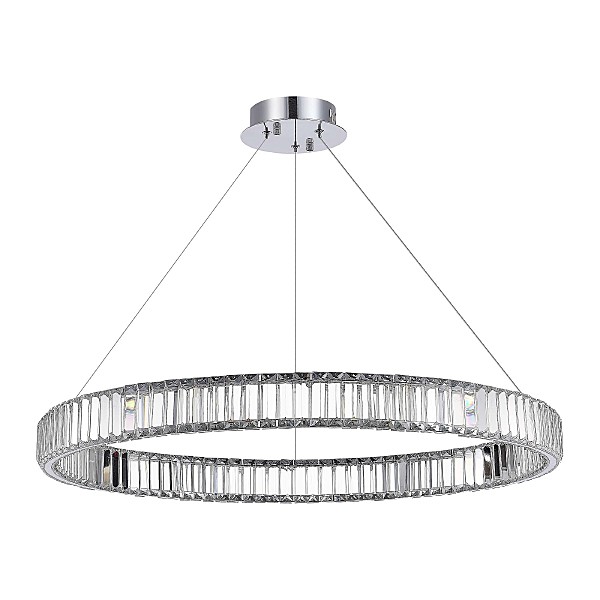 Подвесная люстра Tivoli SL1622.163.01