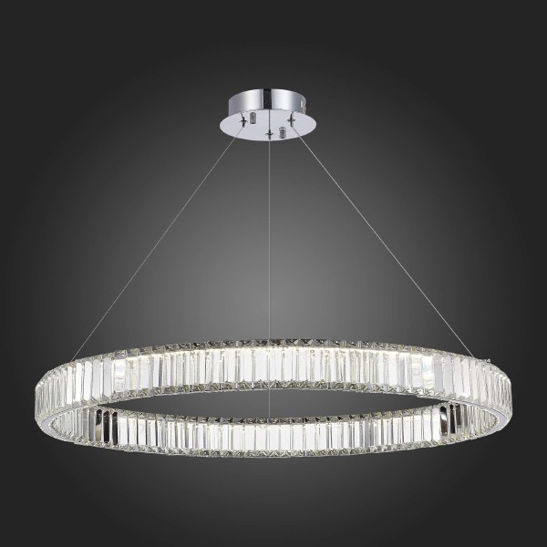 Подвесная люстра Tivoli SL1622.163.01