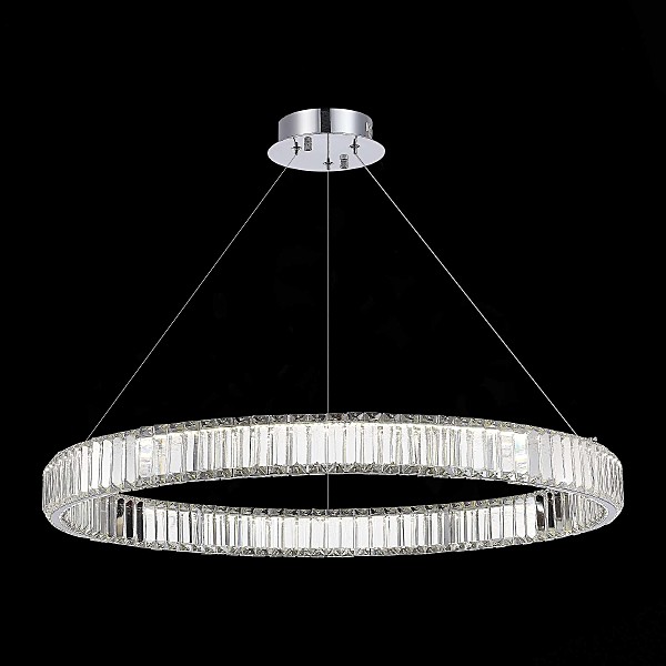 Подвесная люстра Tivoli SL1622.163.01